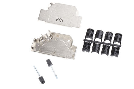 Amphenol FCI - 8655MHRA3701KLF - Amphenol FCI 8655MHR ϵ 37 · б ɫ ѹп D-sub ׿ 8655MHRA3701KLF, Ӧ		