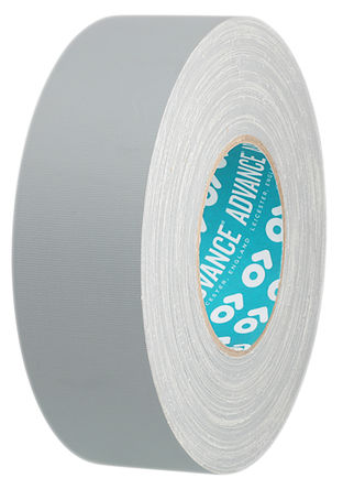 Advance Tapes - 232864 - Advance Tapes AT160 ɫ ǹ  232864, 19mm x 50m		