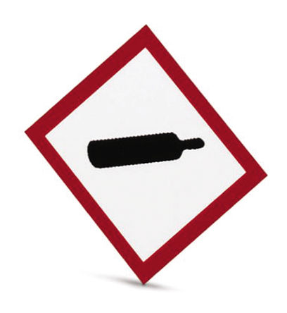 Phoenix Contact - 1014275 - Phoenix Contact 1014275 35װ Ԥӡǩ, 13mm, 13mm		