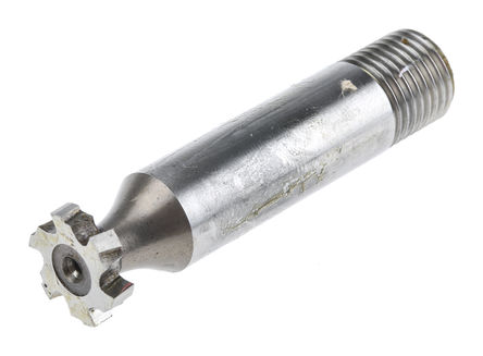 Dormer - C820 13.5X3 - Dormer 57 mm ٸ Ҳ Բи C820 13.5X3, 13.5mmֱ, 3mm		