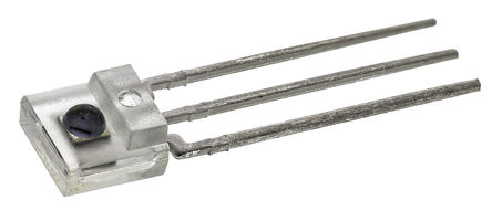 ams - TSL250R-LF - ams TSL250R-LF 635nm ɼ ̽Ŵ, ͨװװ S װ		