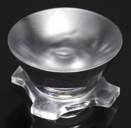 Ledil - CA12893_HEIDI-WR - LEDiL Heidi ϵ CA12893_HEIDI-WR Բ LED ͸, 21.6mmֱ		