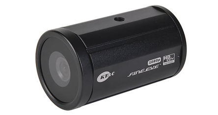 KT&C - KPC-HD450 - KT&C KPC-HD450 ӵ  KPC-HD450, 2.45  6mm		