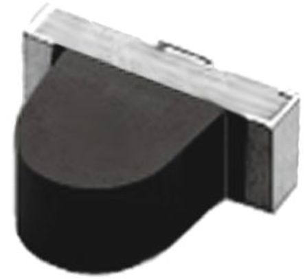 Stanley Electric - PS1192FB - Stanley  羧 PS1192FB, 100ֱ㣬50ˮƽйǶ, 2 		