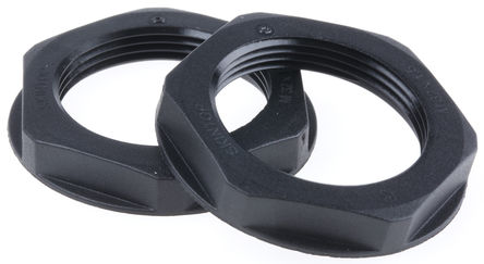 Lapp - 53119140 - Lapp ɫ ά PA ܷͷĸ 53119140, M32, IP68		