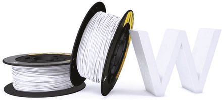 BQ - 05BQFIL027 - BQ ɫ 1.75mmֱ PLA 3D ӡ˿Ĳ 05BQFIL027, 1kg		