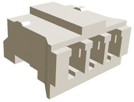 TE Connectivity - 440129-3 - TE Connectivity HPI ϵ 2mm ھ 1  3 · ĸ °װ ѹ 440129-3		