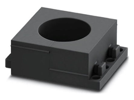 Phoenix Contact - 0801646 - Phoenix Contact 53mm NBR 27  28mmֱ ׹ 0801646		