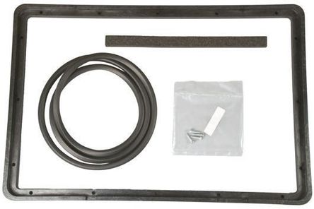 Peli - 1500-300-110E - Peli 1500-300-110E ׼, ʹ Peli 1500 		