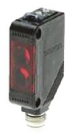 Omron - E3Z-B66 - Omron E3Z-B66 80  500 mm 紫, 60 Hz, ɫ LEDԴ, NPN, IP67, 12  24 V ֱ		