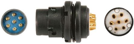 Glenair - CB07C1L0 - Glenair 7· 尲װ ֱ   CB07C1L0, 		