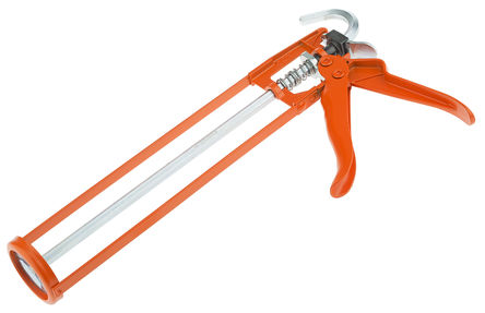 Henkel - 484991 - Henkel  ʽ ܷ⽺ǹ ֶ 484991		