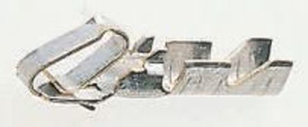 Molex - 08-58-0187 - Molex KK 396, Trifurcon ϵ ĸ ѹӽ߶ 08-58-0187, ƽ ͭо, 6mӴ, 20AWG  18AWG		