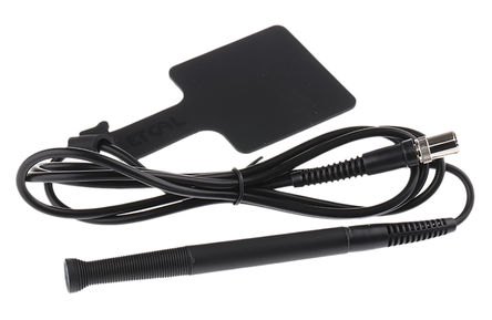 OK International - MX-RM3E - OK International ֱ, ʹMX-500 Ӻټӹϵͳ		