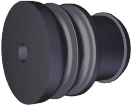 TE Connectivity - 100132-1 - TE Connectivity ǻ 100132-1		