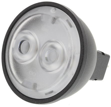 Philips Lighting - MLED3WMR112736 - Philips Lighting 20 W GU4 ůɫ LED MLED3WMR112736, 20W׳Ƶֵ, 2700Kɫ, 35mmֱ		