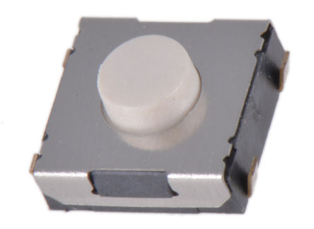 Wurth Elektronik - 430473031826 - Wurth Elektronik ɫ ʽ  430473031826, , 50 mA@ 12 V ֱ 1.1mm 氲װ		