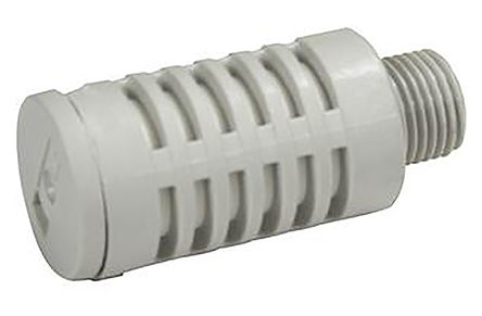 SMC - ANB1-C06 - SMC ANB1 ϵ 1Mpa PBT  ANB1-C06		