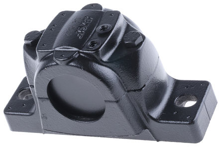 SKF - SE 509 - SKF 40mmھ  ̨ SE 509, 205mm, 109mmܸ 60mm, 85mm		