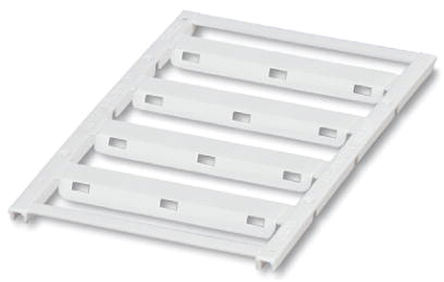 Phoenix Contact - 0820468 - Phoenix Contact UC-WMTBA ϵ ±ʶ 0820468, ʹģ黯ӿ		