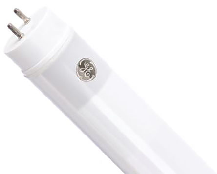 GE - 93011302 - GE 16 W չ T8 LED ƹ 93011302, 1600 lm, 6500Kɫ, G13, 240 V		