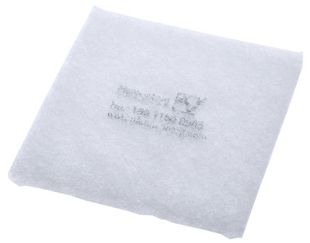 Pfannenberg - Filter Mat 18611600031 - Pfannenberg  ι Filter Mat 18611600031		