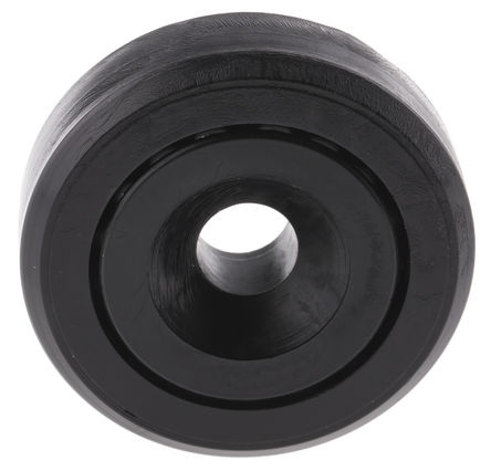 BNL - AF8MDW37/2B/D - BNL ǽӴ  AF8MDW37/2B/D, 362N ̬, 8.1mm ھ, 37mm ⾶		