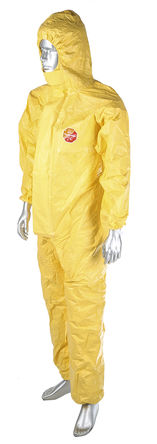 Tychem - SL162TCS59 - Tychem SL162TCS59 100  108cm ɫ  Tyvek һ 幤, 		