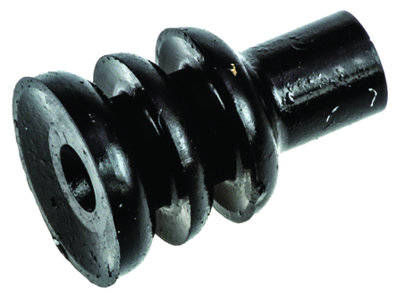 TE Connectivity - 2822356-1 - TE Connectivity 070 ϵ  2822356-1, ʹ		