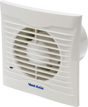 Vent-Axia - Silhouette 100B - Vent-Axia Silhouette ϵ 컨尲װ尲װװ  Silhouette 100B, ڳ		