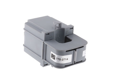 HOBUT - CTSCMICRO19-200/5-T-S - HOBUT ʽо  CTSCMICRO19-200/5-T-S		