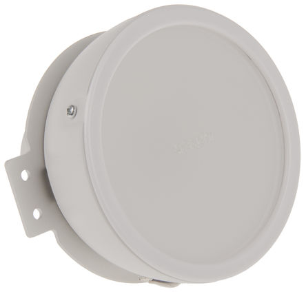 Cree - LMR040-0700-40F8-10100EW - Cree LMR4 ϵ ɫ LED ģ LMR040-0700-40F8-10100EW, 4000Kɫ, 700 lm		