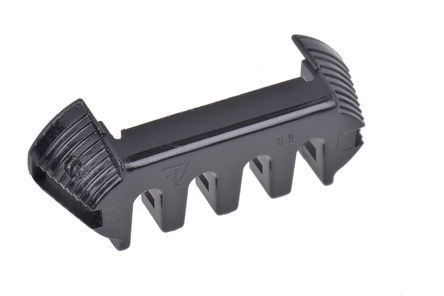 Delphi - 12147169 - Delphi TPA ϵ  12147169		