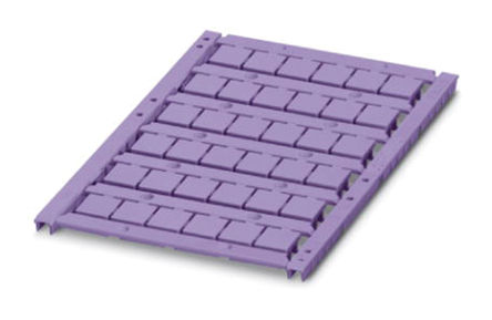 Phoenix Contact - 0829171 - Terminal Marker 0829171		