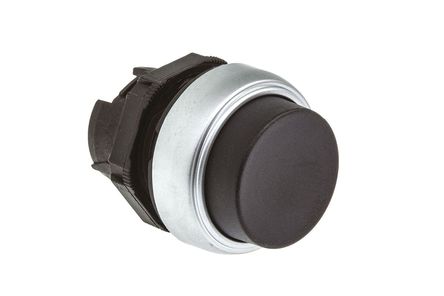 Lovato - LPCB202 - Lovato ׽ ϵ 22mm  ɫť Բ IP66 IP67 IP69K ɸλ ťͷ LPCB202		