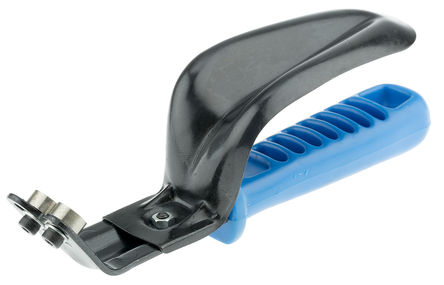 Noga - DB 1000 - Noga DB 1000 ȥë̹		