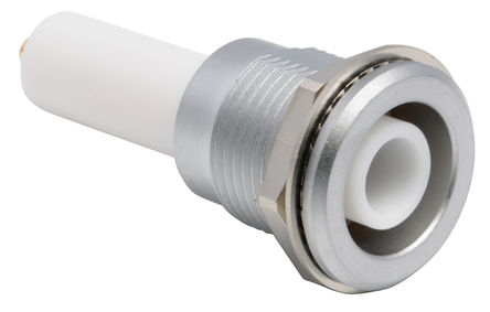 Lemo - ERA.2S.408.TL - Lemo 2S ϵ ĸ 尲װ ͬ ERA.2S.408.TL, Ӷ˽		