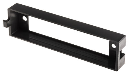 TE Connectivity - 3-1393565-8 - TE Connectivity C42334A ϵ  C42334A228C165, ʹ DIN 41612 		