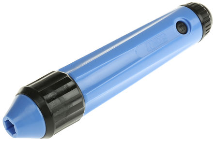 Noga - UH 1000 - Noga ȥëֱ̹, ʹN ͵ƬS ͵Ƭ		