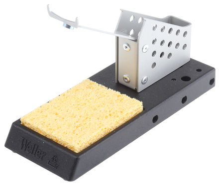 Weller - T0051317399N - Weller 80W WMRT ����ǯ��, 12V��Դ		