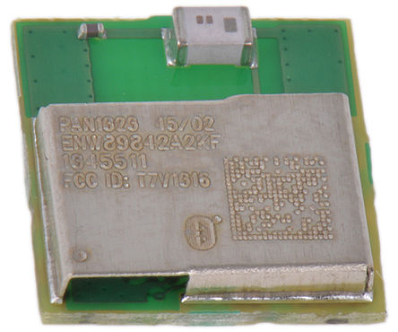 Panasonic - PAN1323-HCI-85 - Panasonic PAN1323-HCI-85 оƬ 4.0		