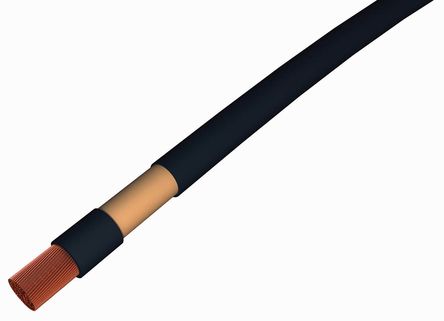 CAE Group - H01N2E1X16C25 - CAE Groupe H01N2-E ϵ 25m ɫ /о ӵ H01N2E1X16C25, 16 mm2 , 100 V		