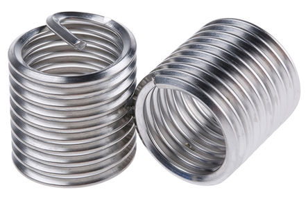 Recoil - 25203 - Recoil 25203 M20 x 2.5 ޸, 20.75mm׳ߴ		