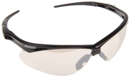 Kimberly Clark - 25685 - Kimberly Clark V30 Nemesis ϵ ͸Ƭ ȫĿ 25685		