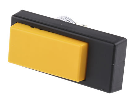 Idec - HE3B-M2 - Idec HE3B-M2 IP40 Off-On-Off ˫˫ 尲װ , 3 A		