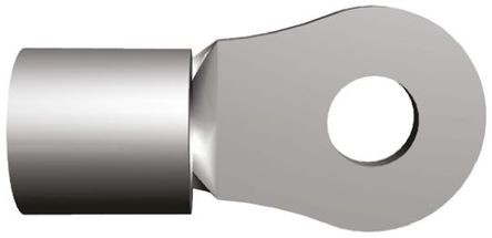 TE Connectivity - 322447 - TE Connectivity SOLISTRAND ϵ ǾԵ о ѹӶ 322447, M2.5 (#4) ˨, 3.02mmڻֱ, 16mmܳ		