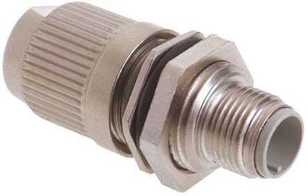 Harting - 21038821425 - Harting 4· Din ͷ 21038821425, 尲װ		