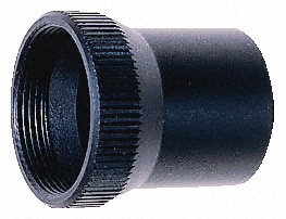 TE Connectivity - 1-1437723-4 - TE Connectivity ׿ 1-1437723-4, 43mm		