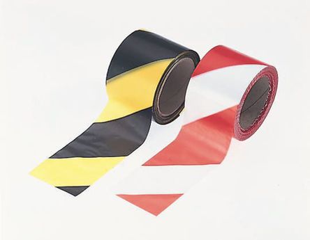 Signs & Labels - PS94ZY - Signs & Labels 100m ɫ/ɫ PE  PS94ZY		