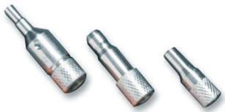 Fluke Networks - NFM110 - Fluke Networks NFM110/RS ˲豸׼, ʹFibreInspector ΢Ƶ΢		